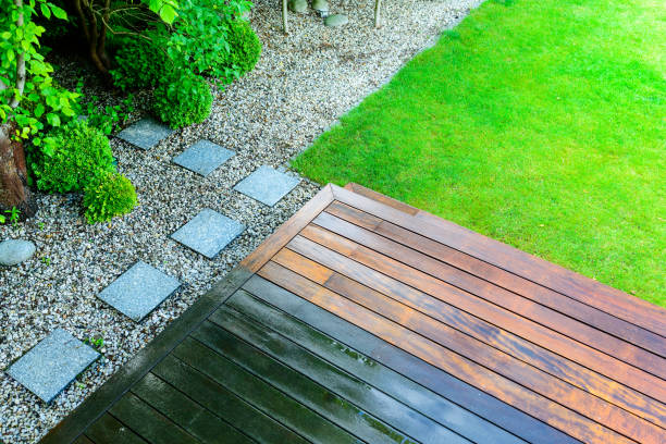 Boat and Dock Cleaning in Lawnton, PA